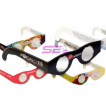 DFG Focal Eyes Reading Glasses